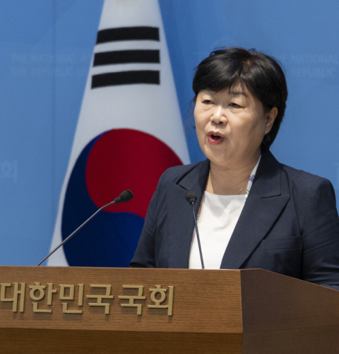 서영교 