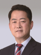 최수열 대구시의원(북구3). 대구시의회 제공