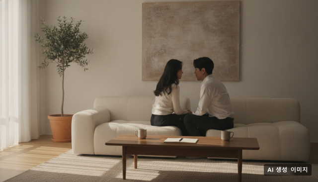 기사의 이해를 돕기 위한 AI 생성 이미지