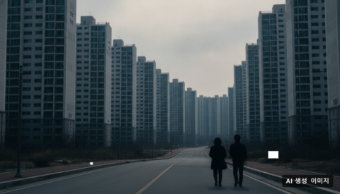 지방 미분양 주택 수 제외 2027년 말까지…세컨드홈 취득세 150만원 감면 묶는 법