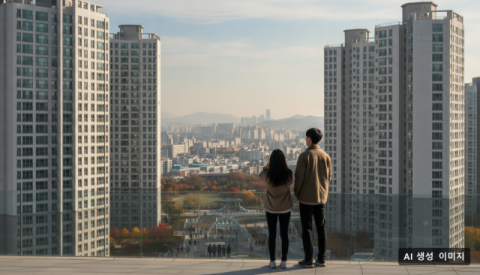 종부세 실거주 차등 과세, 안 사는 1주택은 공정비율 70%로 세금 는다