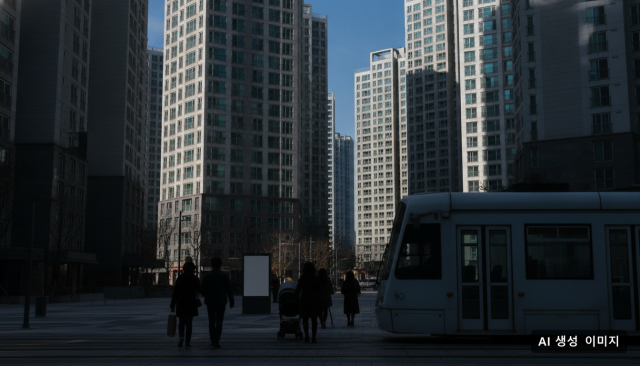 기사의 이해를 돕기 위한 AI 생성 이미지