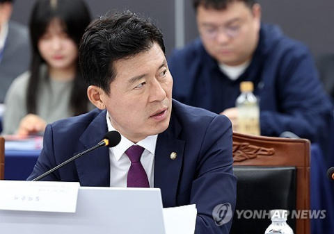 해외 리콜제품 1138개 국내 유통…343건 차단 여부도 몰라