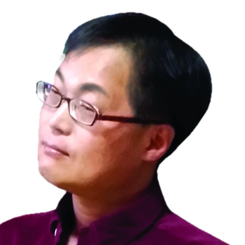 [야고부-조두진] 