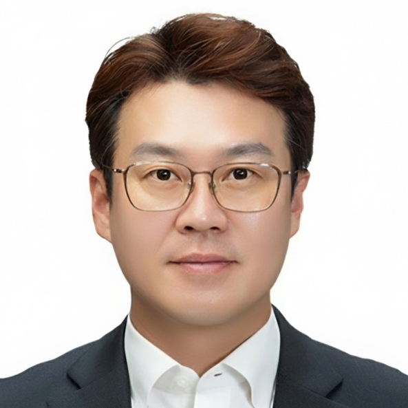 [시각과 전망-박승혁] 경북 포항의 잔치를 다시 기대한다