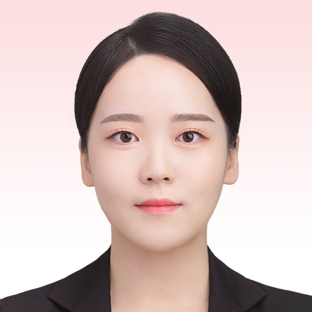 [취재현장-윤정훈] 평가받지 않는 평가