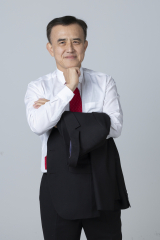 이정훈 이정훈TV 대표