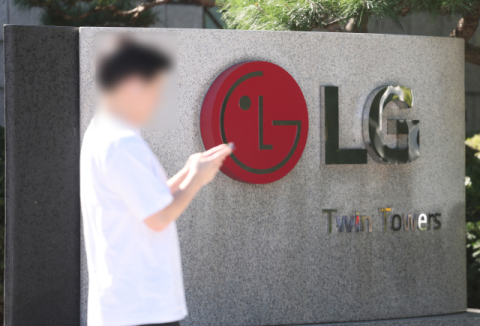 실적은 시장 기대치 밑도는데…증권가는 왜 LG전자 눈높이 올릴까