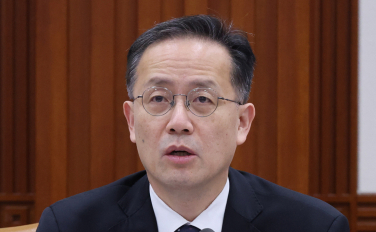3조원 해외건설펀드 조성…해외 성과 국내로 끌어온다