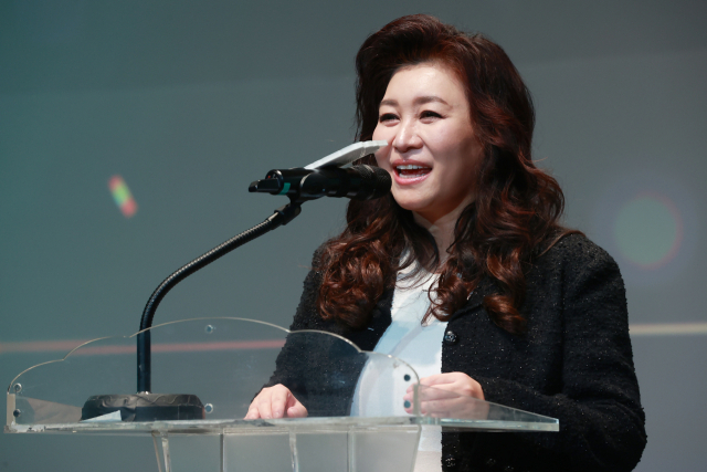 연세대 교수 