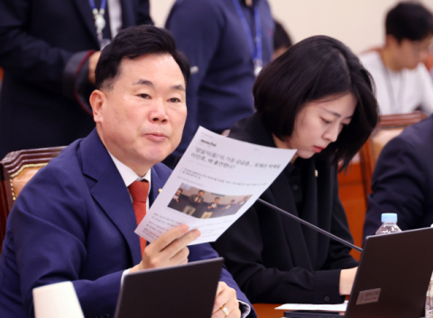 구조 완료 2시간 후 