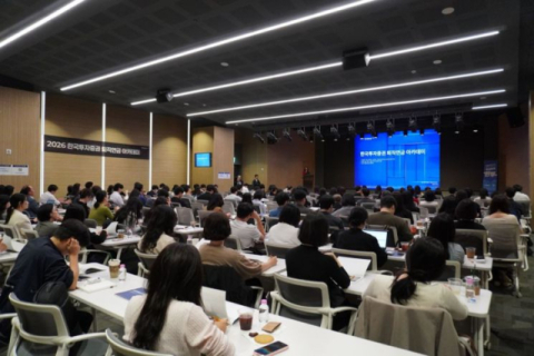 [여의도단신]한국투자증권·신한투자증권·한화투자증권