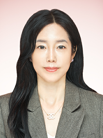 [기고] 운문댐 가뭄, 안정적 용수공급과 물절약으로 극복