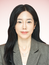 최미경 대구시 상수도사업본부장