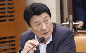 강대식 