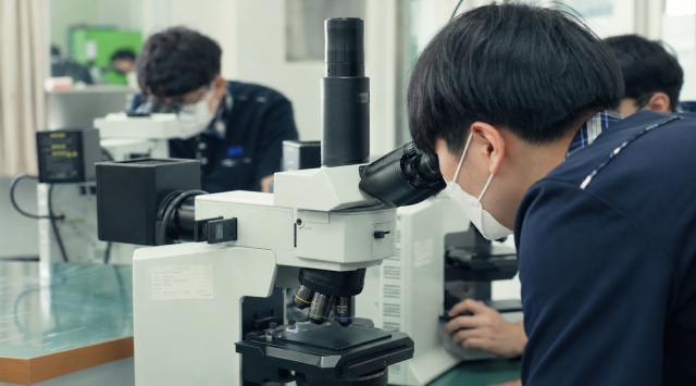 대구과학기술고는 기존 