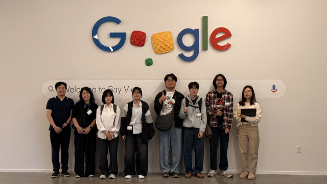 대구소프트웨어마이스터고는 