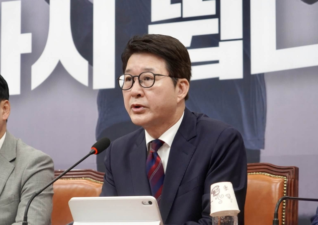 신동욱 국민의힘 국회의원. 신동욱 의원 SNS