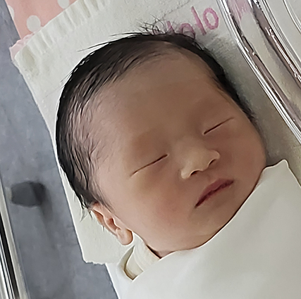 김혜원아가