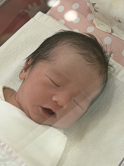 박혜민아가