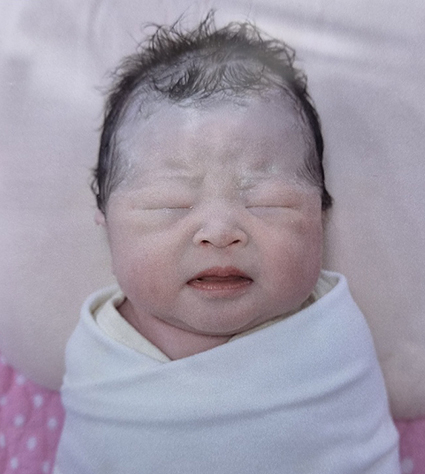 김시연아가