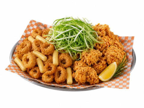 짬뽕·치킨 타고 전국으로…대구 막창, 유통 판로 넓힌다