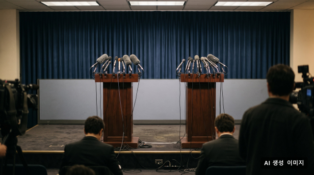 중국, 대만 수교국 장관 2명 첫 제재…파라과이·벨리즈 자산 동결