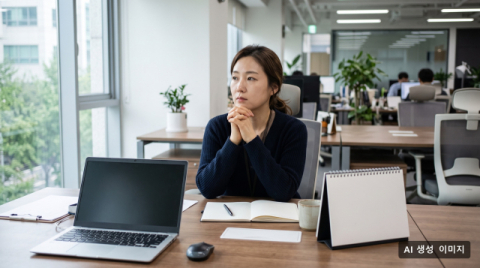 난임치료휴가 유급 4일로 확대…중소기업 급여 33만원 정부가 준다
