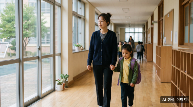 기사의 이해를 돕기 위한 AI 생성 이미지