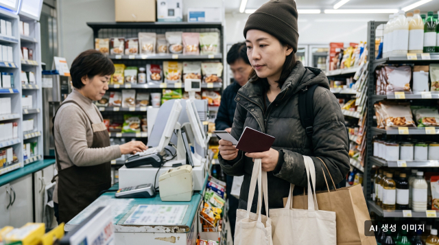 기사의 이해를 돕기 위한 AI 생성 이미지