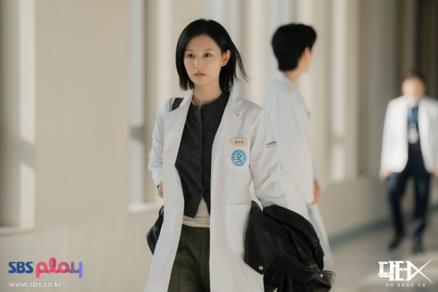 SBS 드라마 