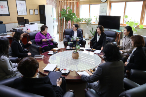 조지연 의원, 경산 학교시설 개선 특별교부금 6억6천800만원 확보