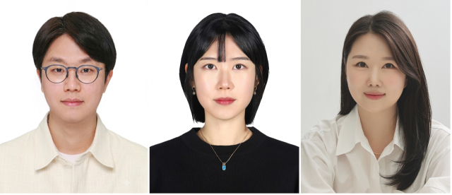 계명대 연구진, 난치성 유방암 진행 관여하는 유전자 조절 기전 규명
