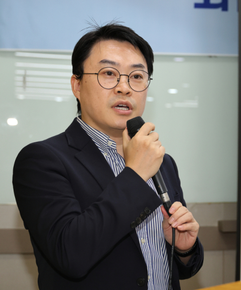 [매일 탑 리더스 아카데미] 