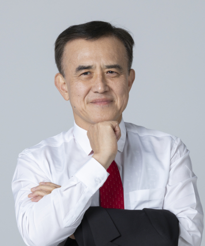 [화요초대석-이정훈] 박정희의 한, 김대중의 한