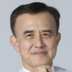[화요초대석-이정훈] 박정희의 한, 김대중의 한