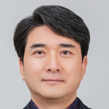 [매일칼럼-이호준] 춘추전국시대