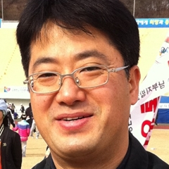 [취재현장-최영철] 자운대 통합의 불똥, 진해의 위기