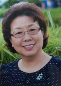 20여 년 작품세계 조망…현대미술가 이혜인 회고전