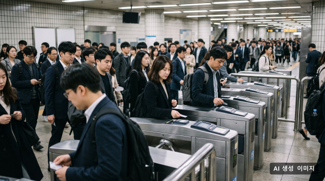 기사의 이해를 돕기 위한 AI 생성 이미지