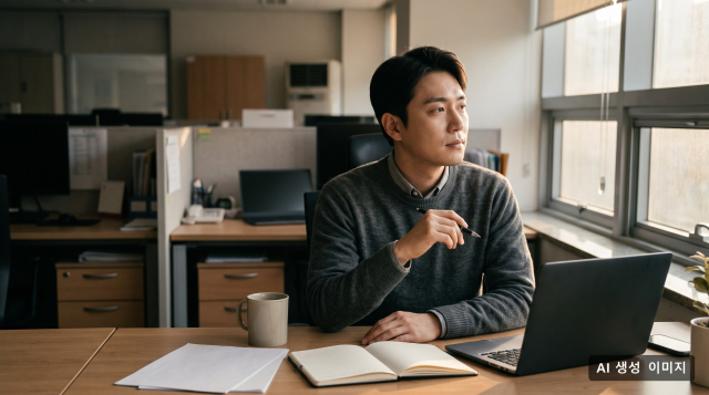 기사의 이해를 돕기 위한 AI 생성 이미지