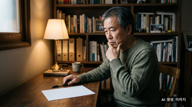 기사의 이해를 돕기 위한 AI 생성 이미지