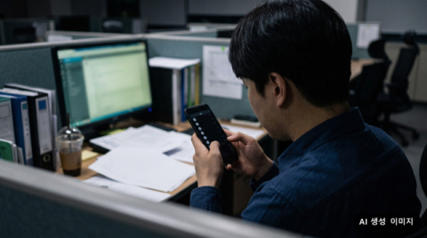 가상자산 보이스피싱 환급 길 열렸다…1일부터 거래소 계정도 즉시 동결
