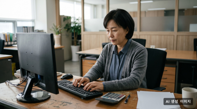 기사의 이해를 돕기 위한 AI 생성 이미지