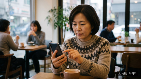 모바일상품권 환불, 기한 지나도 5년 안이면 95% 현금·100% 포인트