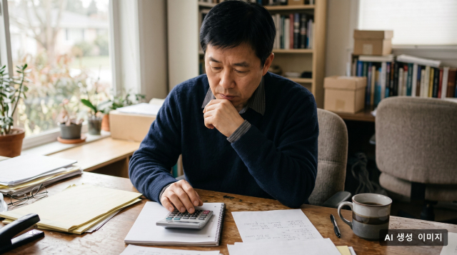 기사의 이해를 돕기 위한 AI 생성 이미지