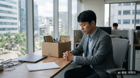퇴직소득세 계산법…20년 근속 공제 4000만원, IRP 11년 분할 땐 세금 40% 감면