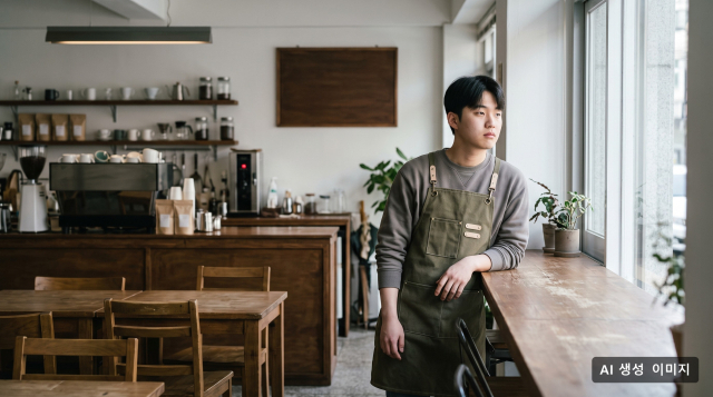 기사의 이해를 돕기 위한 AI 생성 이미지