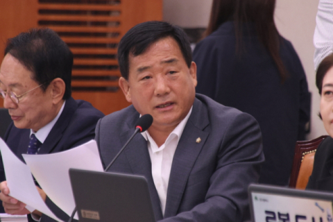 국정감사에서 거론된 한수원 일부 부서 도심 이전 문제, 본격 논의 될까