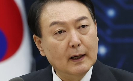 특검, 尹 선거법 2심서 '징역 1년 6개월·집유 3년' 구형